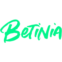 Betinia Casino